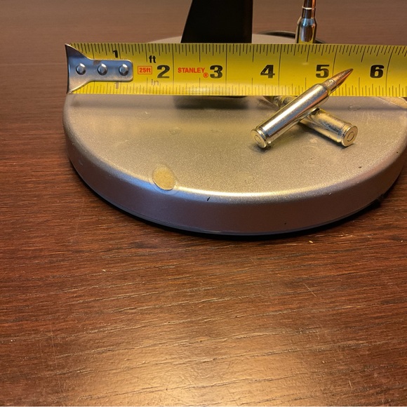 Vintage 2006 used “Scarface” “Say hello to my little friend” By Rabbit Tanaka - Picture 3 of 5